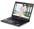 Laptop Dell Latitude D620 (DM974A02)